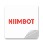 Logo of NIIMBOT android Application 